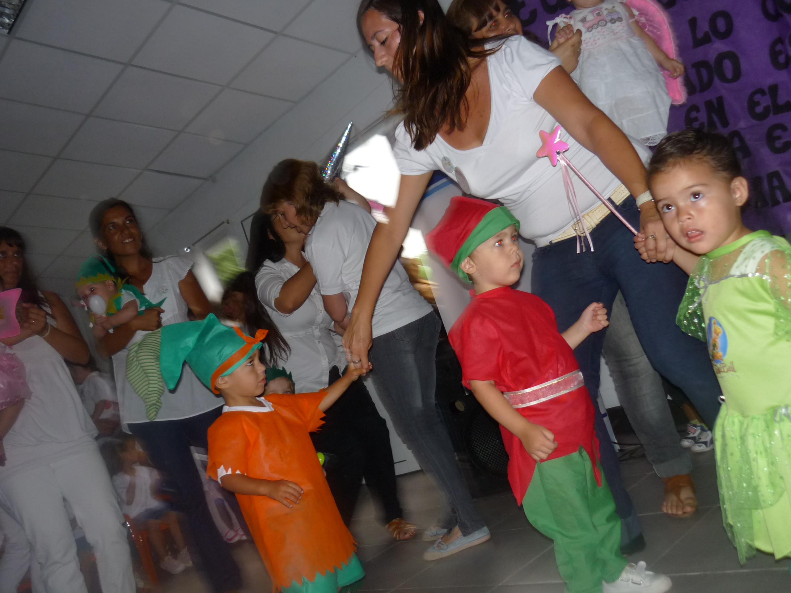 fotos/2011-11-13 - Acto jardin/P1020464.JPG